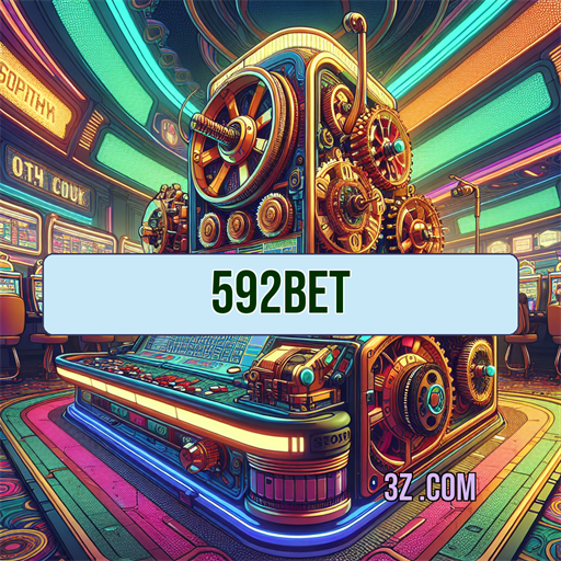 Recursos Imperdíveis para Baixar no 592bet.com