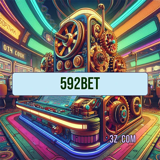 Recursos Imperdíveis para Baixar no 592bet.com