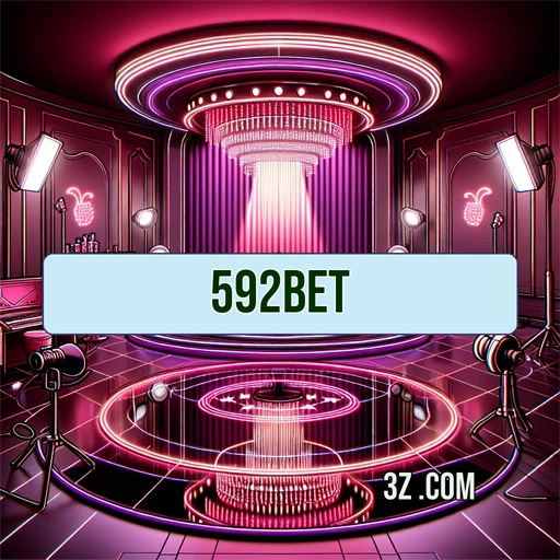 Esporte e Diversão: Mergulhe no 592bet.com