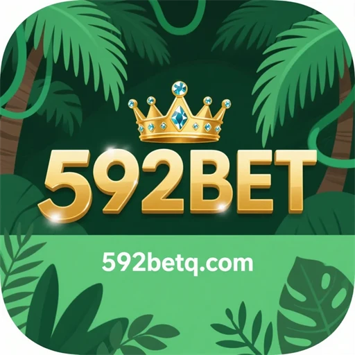 592bet.com