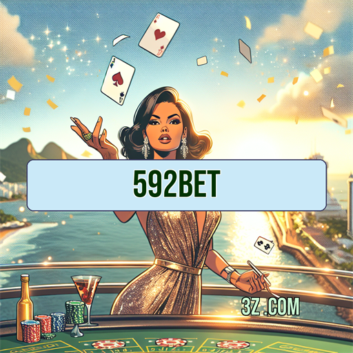 Engajamento Paga no 592bet.com Revela Novas Emoções