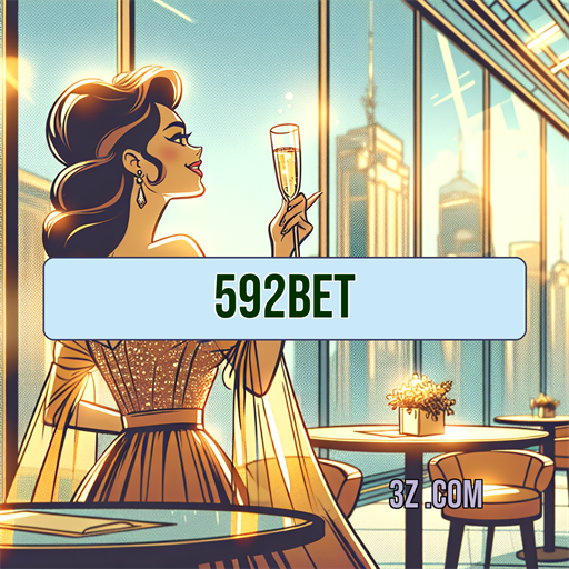 Slots Imperdíveis em 592bet.com: Diversão Sem Limites